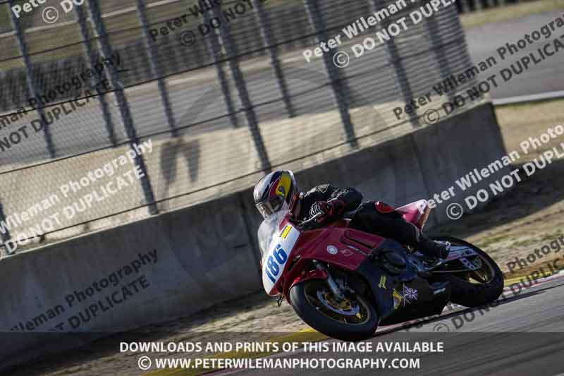 Laguna Seca;event digital images;motorbikes;no limits;peter wileman photography;trackday;trackday digital images